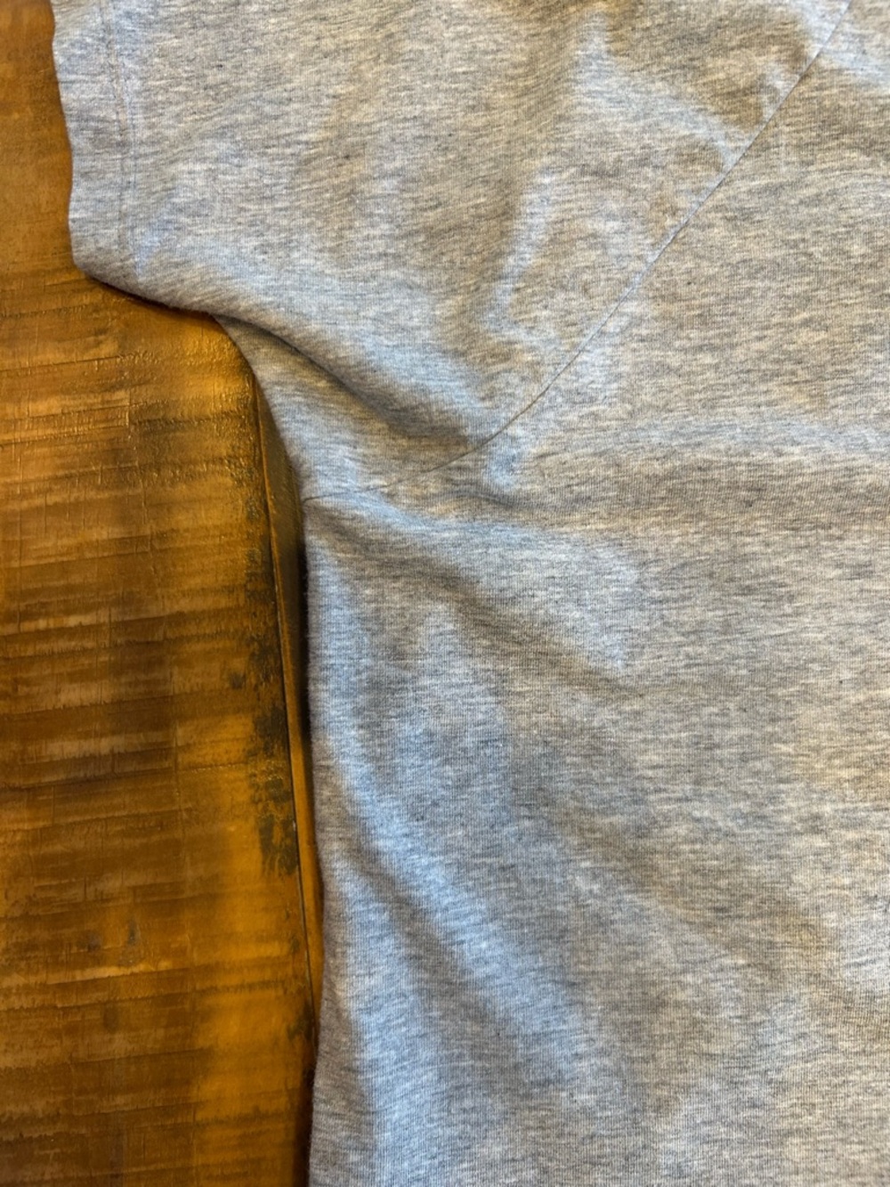 Under Armour Women’s Loose Fit Boxy Short Sleeve T Shirt
Great
Large - Picture 6 of 10